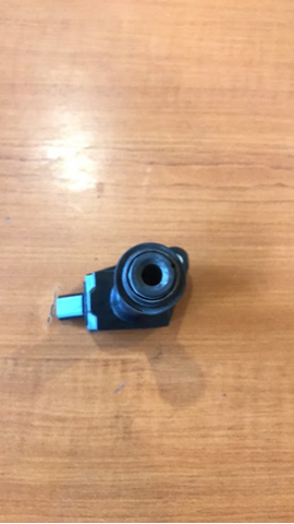 Котушка запалювання Ford HX7G12A366AB ціна, від 7.73 USD