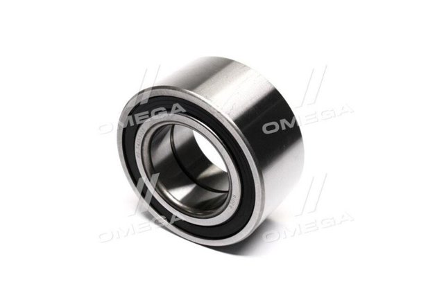 Підшипник маточини передньої/задньої Rider RD34155127 ціна, від 16.06 USD