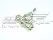  Haldex 314114001 ціна, від 58.83 USD