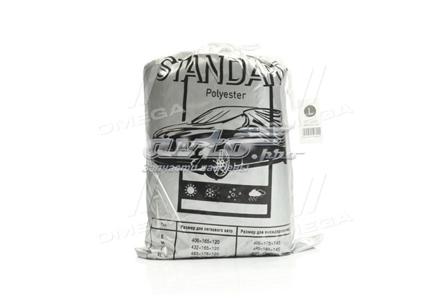  DK DK471PEVA3L
