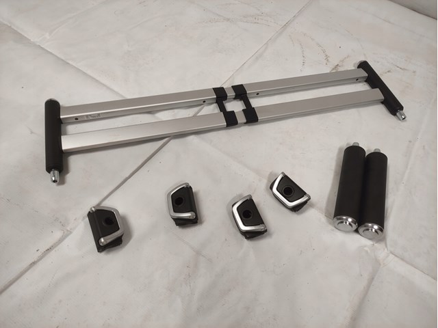 4M08603784PK VAG 