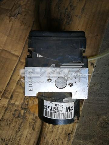  General Motors 96414759 ціна, від 56.43 USD