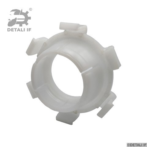 Втулка куліси DF16801 Detali IF