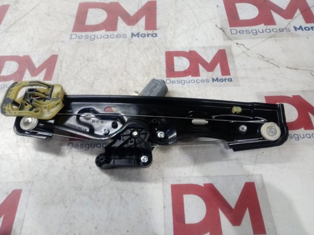 Купити FK7227001AD Land Rover 