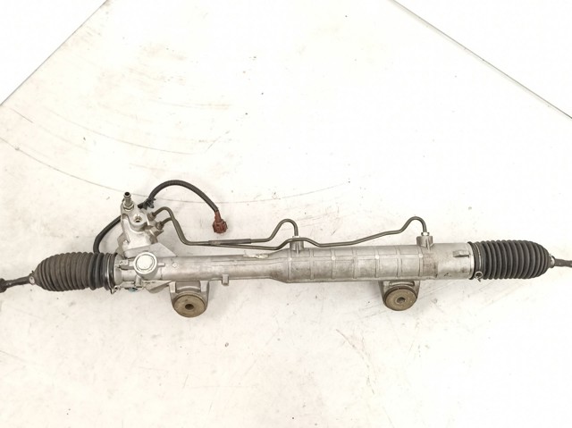 49001JK62A Nissan/Infiniti Рейковий рульовий механізм