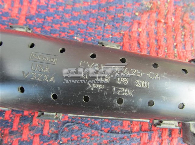  Ford CV619E635CA