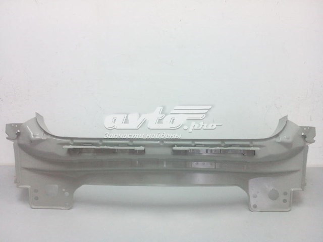 Задня панель багажника Hyundai/Kia 659102W000