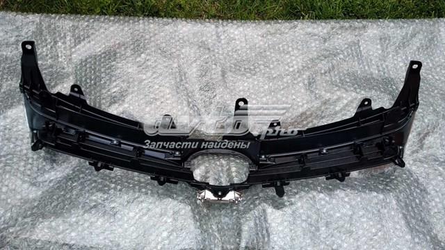 5310106421 Toyota Решітка радіатора
