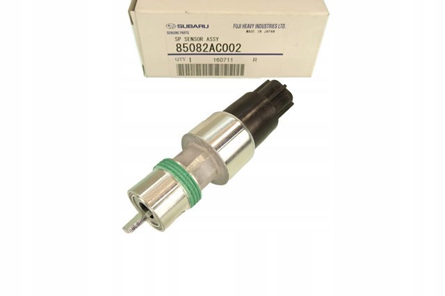 85082AC002 Subaru Датчик швидкості спідометра