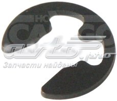 Купити 192707 Cargo 