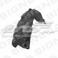 Купити PDG11061R Signeda Підкрилок передній правий