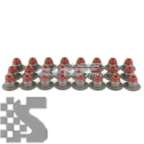  Fel-pro SS71327