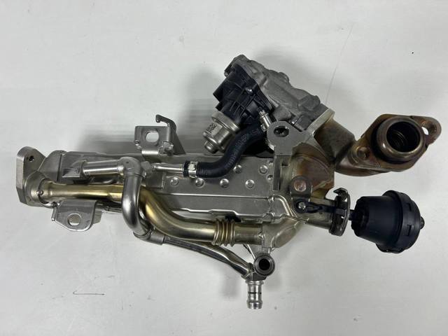  8596445 BMW
