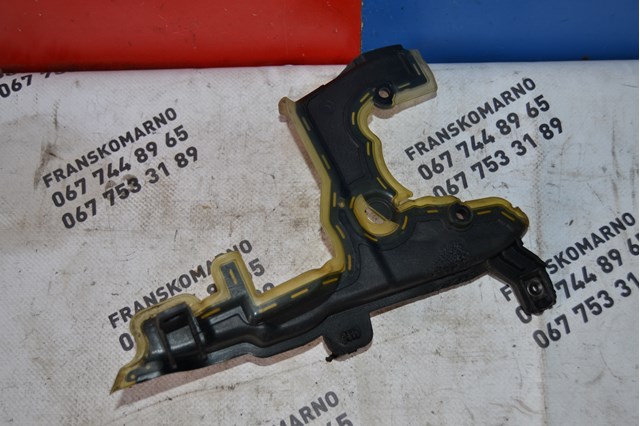9682307180 Peugeot/Citroen 