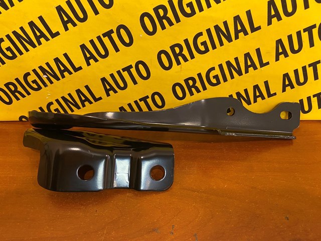  Mazda VA4052420 ціна, від 47.32 USD