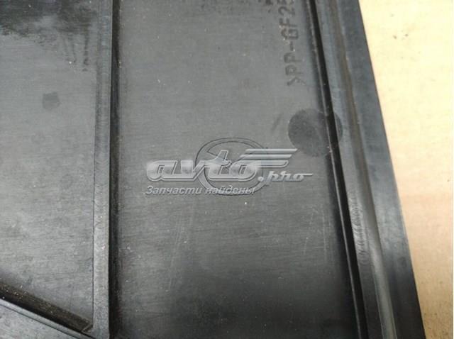 Купити 4993003330 Mazda 