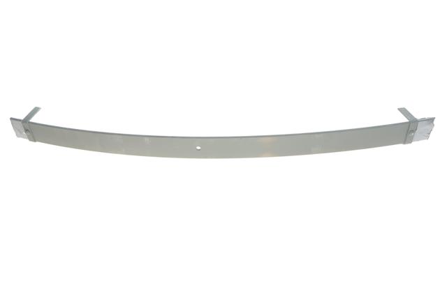  TES 55020EB30319ZZ ціна, від 65.74 USD