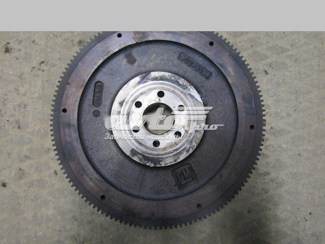  General Motors 96184354 ціна, від 11.50 USD