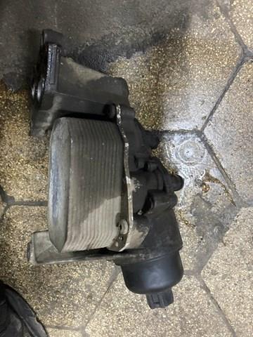  6790973780 Renault (RVI)
