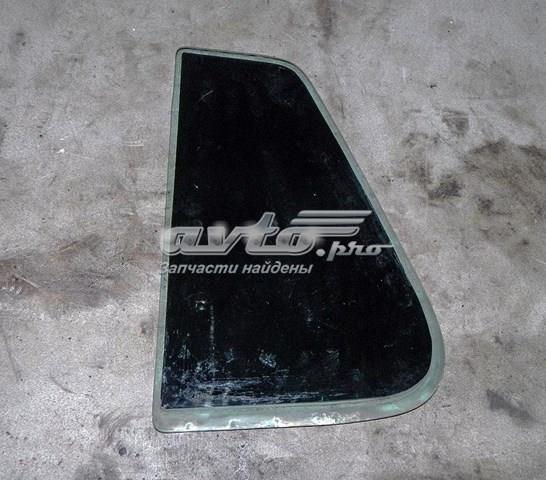  VAG 43R000980 ціна, від 7.62 USD