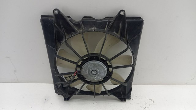  Honda 1680008791 ціна, від 50.00 USD