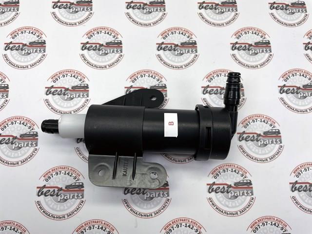  Bentley 3W0955979B ціна, від 161.32 USD