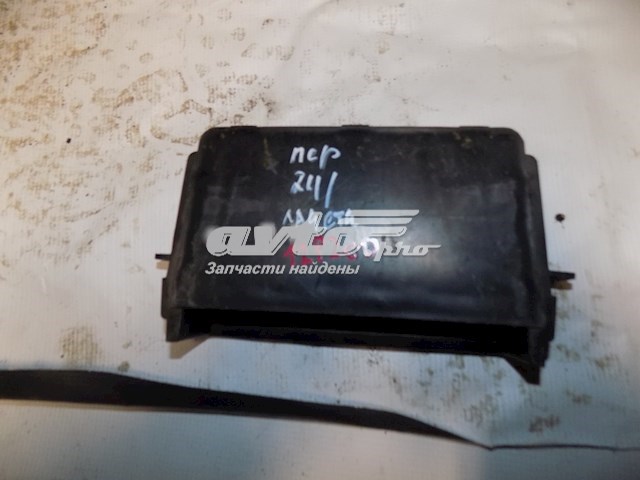 Купити 96554967 General Motors 