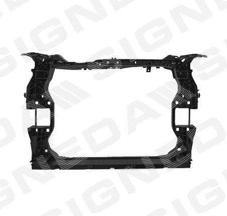 Панель передня Signeda PAD30039A ціна, від 148.41 USD