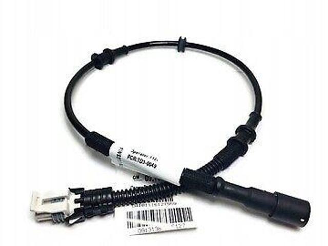 Датчик ABS передній General Motors 6296805 ціна, від 8.64 USD
