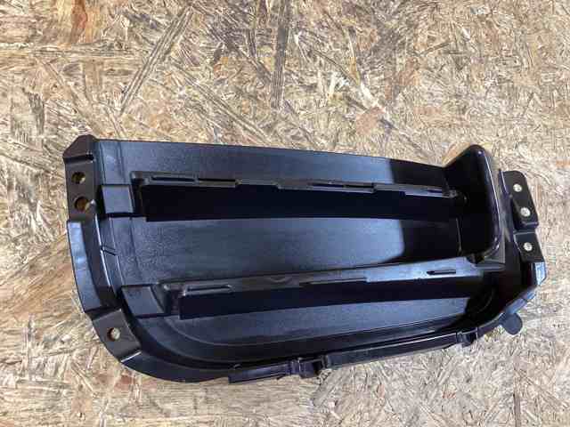 Купити 971807485OK1 Porsche 