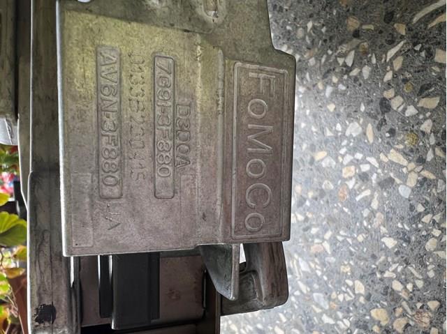  Ford 7G913F880 ціна, від 26.85 USD