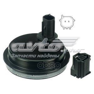 Датчик АБС (ABS) задній Delphi SS20405 ціна, від 24.70 USD