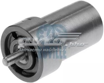 Купити 0434250109 Bosch 