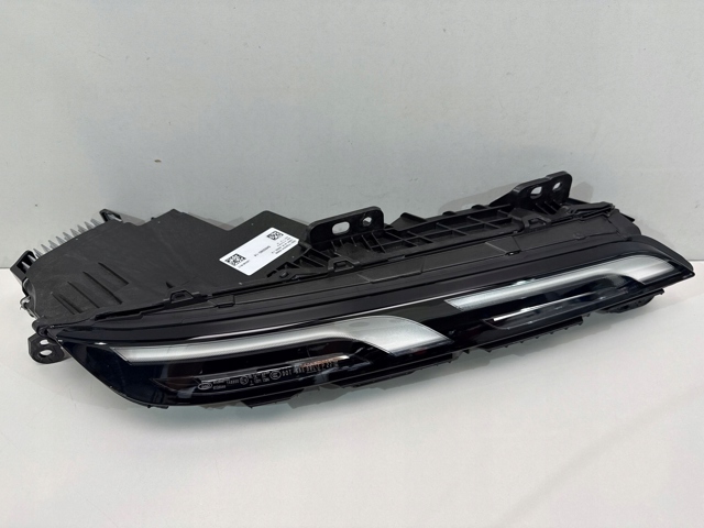  BMW 9450080