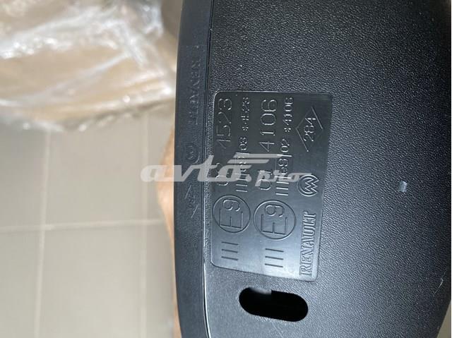 0410468404 Tempest Праве дзеркало заднього виду