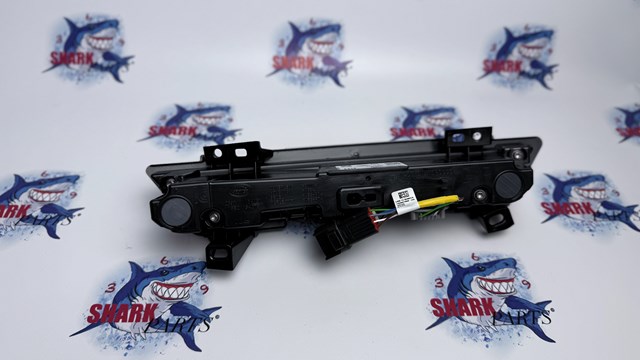 Купити 453123548 Land Rover 