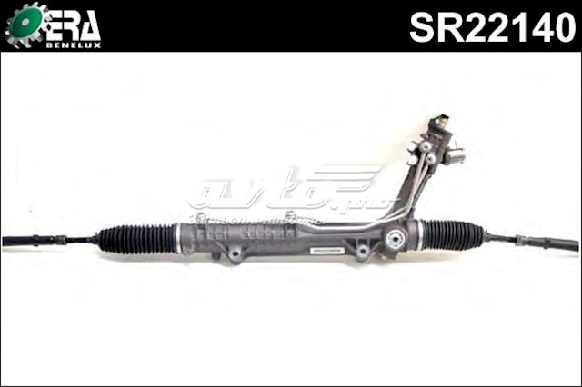 Управління рульове в зборі MSG LR203 ціна, від 380.31 USD