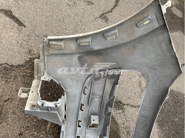  9801741077 Peugeot/Citroen