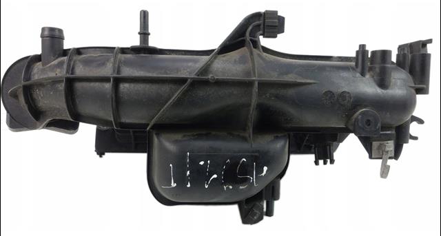 55573168 General Motors Колектор впускний