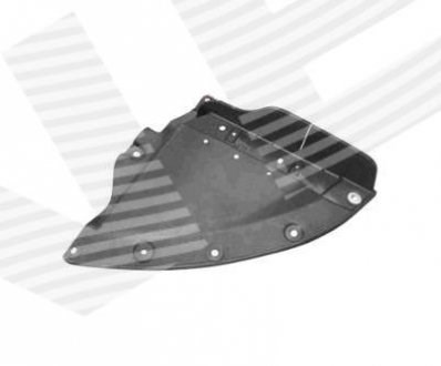  Signeda PMZ11103AR ціна, від 26.44 USD