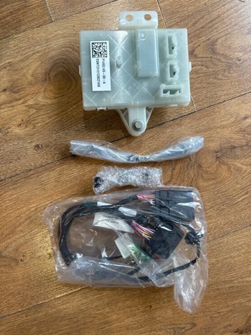 149514900A Tesla 