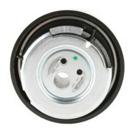 Купити 4892695AC Chrysler Натяжний ролик