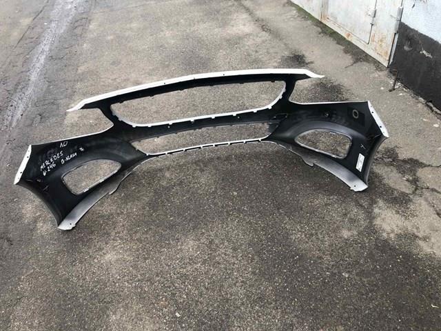  A2468854325 Mercedes