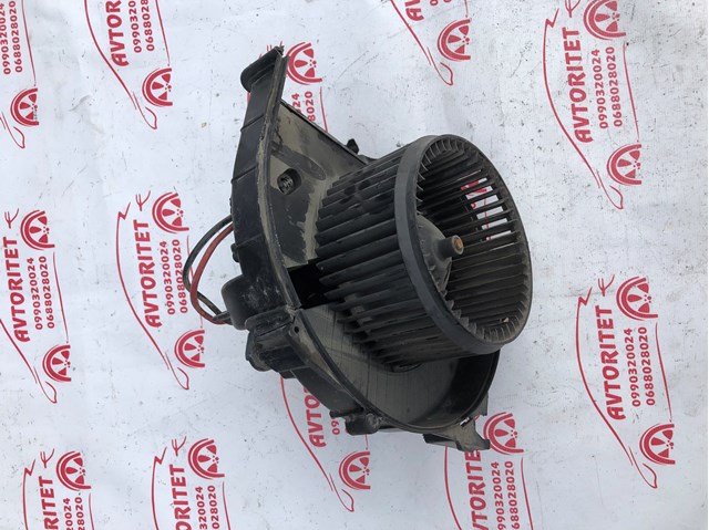  1498378080 Fiat/Alfa/Lancia
