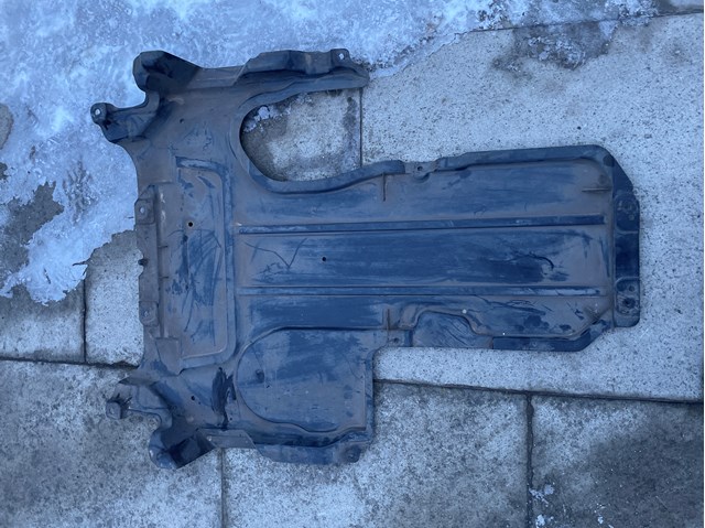 Купити A2055240530 Mercedes 