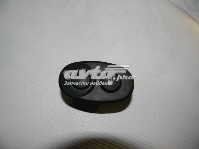 Купити 96176547 General Motors 