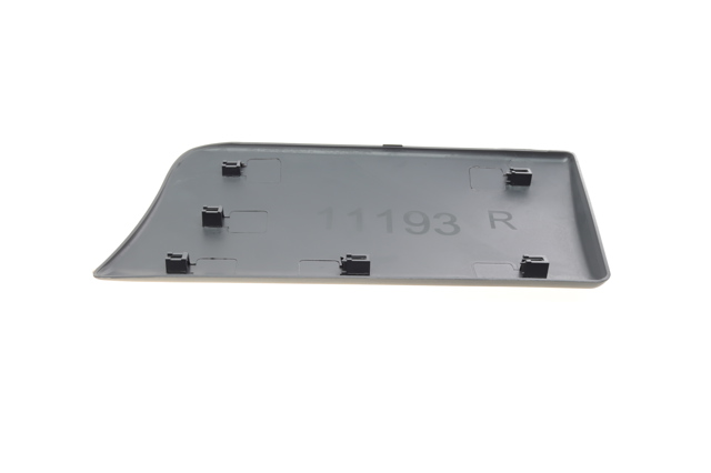 5051465 Autotechteile 