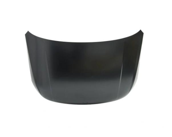 Купити 66400BE000 Hyundai/Kia Капот