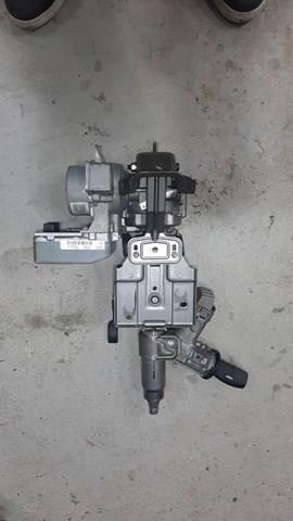 8V513C529JX Ford 