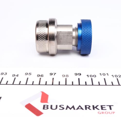 Купити 007935020080 Magneti Marelli 